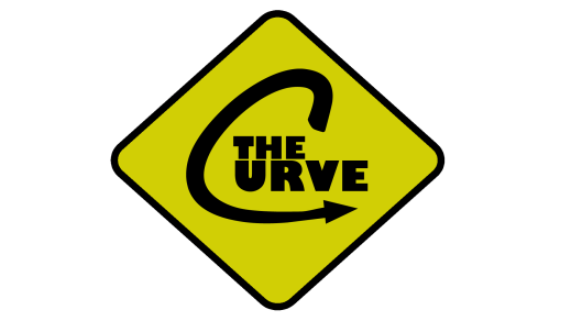 curve-original-sign_png